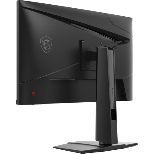 MSI MAG 274QPF X32 computer monitor