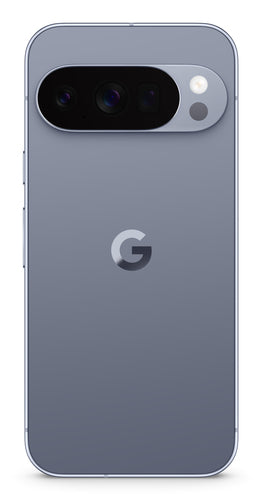 Google Pixel 10 Pro XL