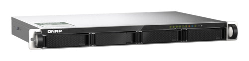 QNAP TS-435XEU