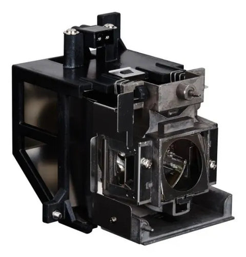 Viewsonic RLC-107 Beamerlampe