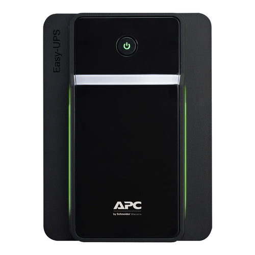 APC Easy UPS uninterruptible power supply (UPS)
