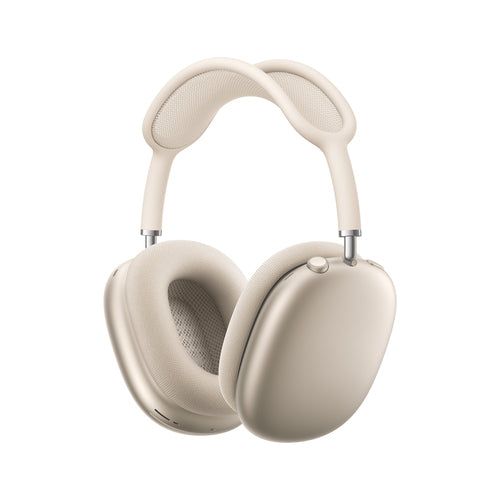 Apple AirPods Max 2