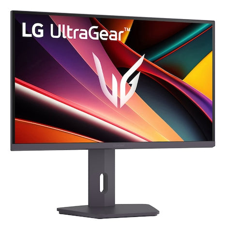 LG 27G610A-B computer monitor