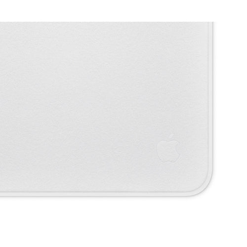 Apple MW693ZM/A cleaning cloth