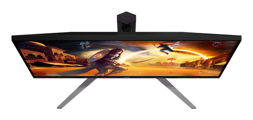 AOC G4 U32G4U computer monitor