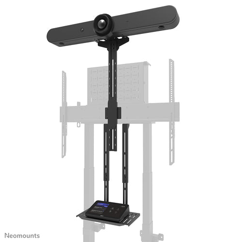 Neomounts AFL-875BL1 TV mount accessory