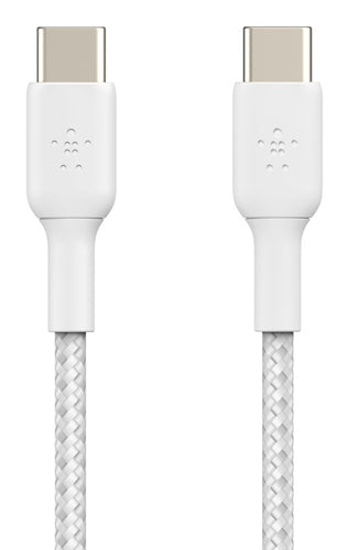Belkin CAB004BT1MWH USB cable