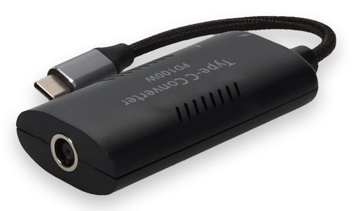 AddOn Networks 470-ACFH-AA USB graphics adapter