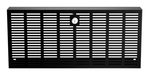 iogear GRHSP5U rack accessory