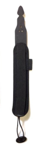 Zebra Handheld Mobile Computer Strap for MC3400/MC3450 - Black