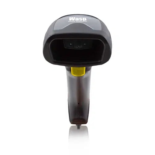 Wasp WDI4250