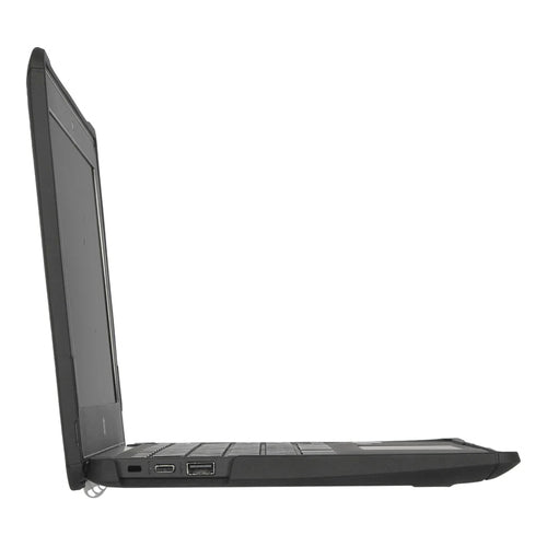 Targus THZ972GLZ laptop case