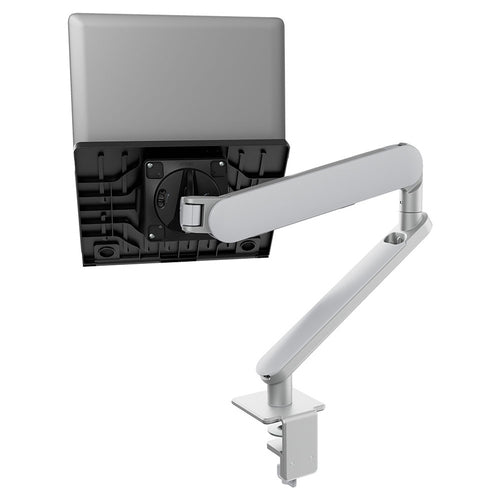 Atdec AWS-N-ORA-F-S laptop stand