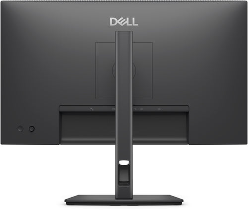 DELL Pro P P2426H computer monitor