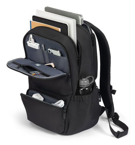 DICOTA D32116-RPET backpack