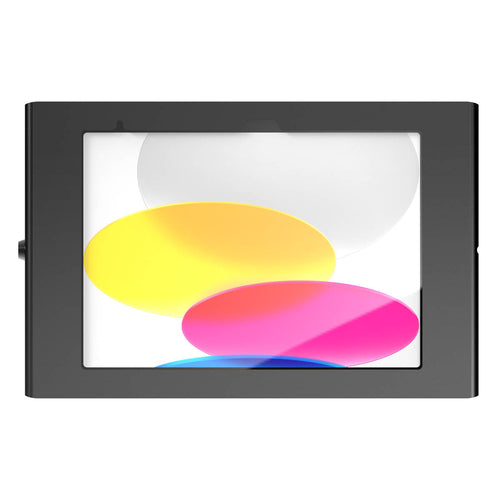 Compulocks 209APXB tablet security enclosure