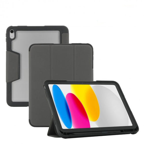 Mobilis 062007 tablet case