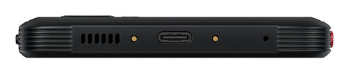 Samsung Galaxy Xcover6 Pro