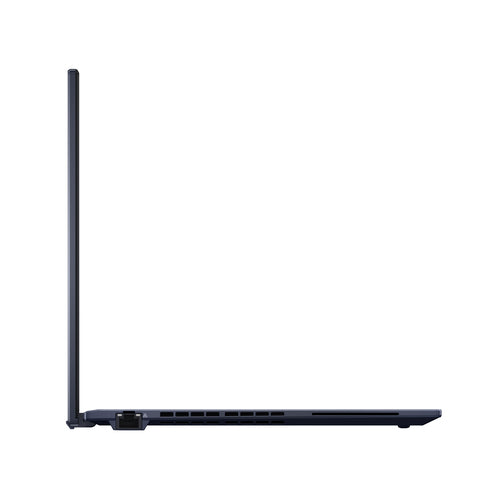 ASUS ExpertBook B5 B5404CMA-XS74