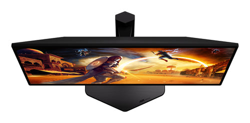 AOC G4 25G4KUR computer monitor