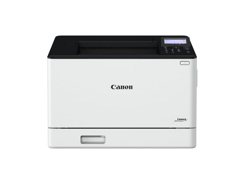 Canon i-SENSYS 7186C013 multifunction printer