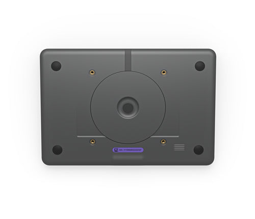 Logitech 952-000085 video conferencing system