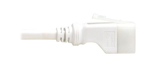 Eaton P036-EN3-AWH-6 power cable