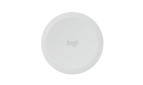 Logitech 952-000102 video conferencing system