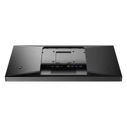 Philips 5000 series 24E1N5300HE/00 computer monitor