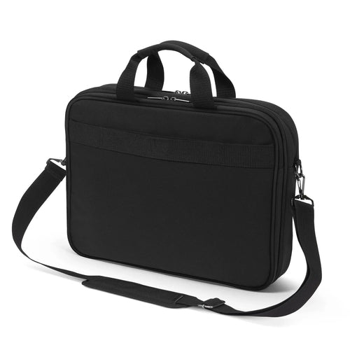 DICOTA D3250804 laptop case
