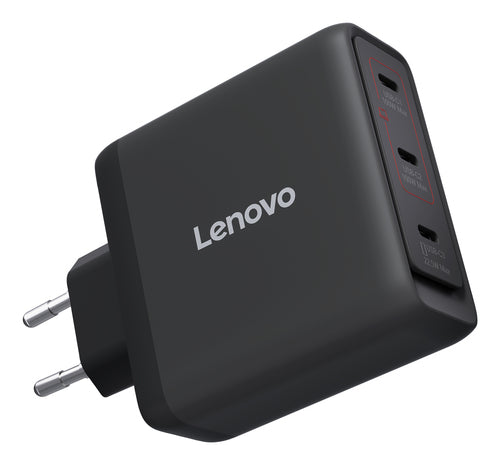Lenovo 40AW100BEU mobile device charger