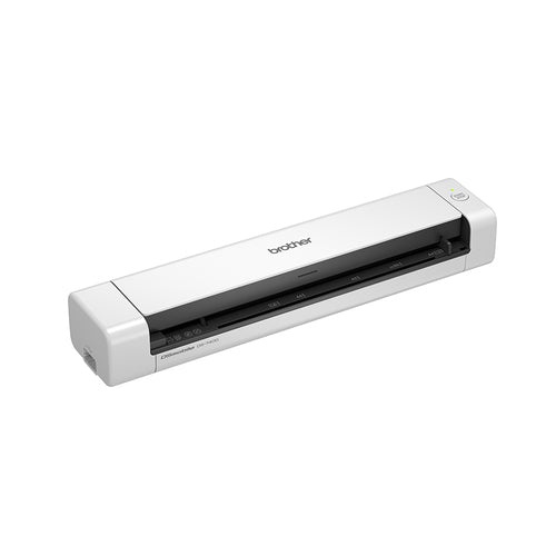 Brother DS-740D scanner