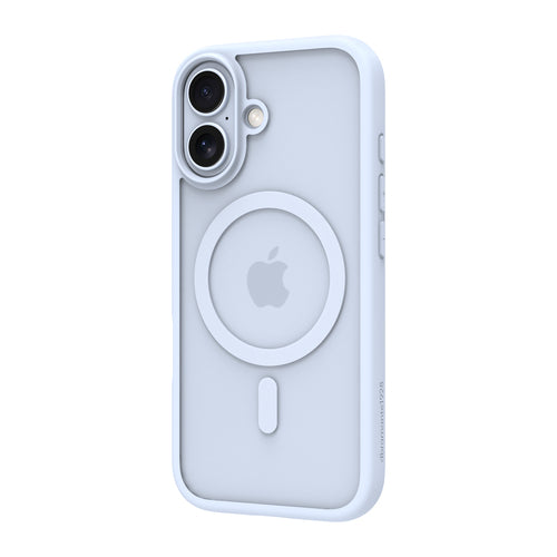 dbramante1928 Grenen MS mobile phone case