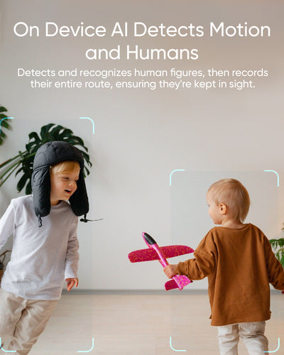 Eufy C220