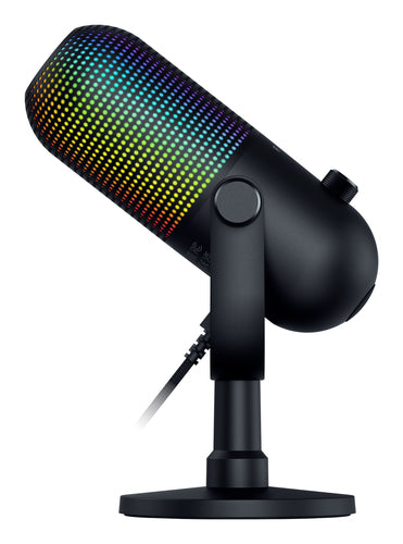 Razer Seiren V3 Chroma