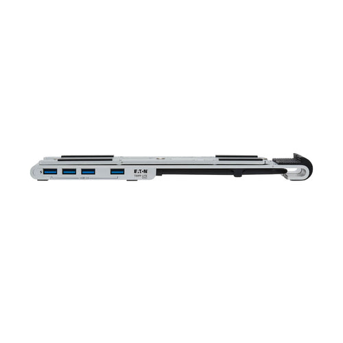 Tripp Lite U460-ST4-4A-C laptop stand
