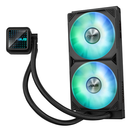 ASUS Prime LC 240 ARGB