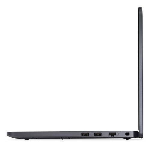 DELL Pro 14 PC14250