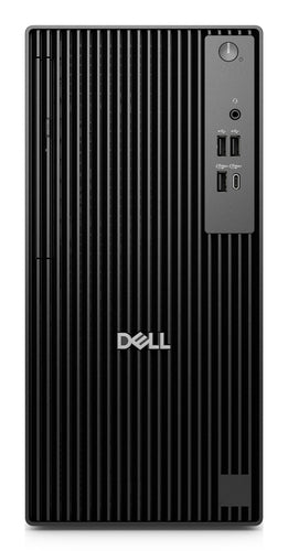 Laptop DELL Pro QCT1250 Intel i7-14700 16GB RAM 512GB SSD