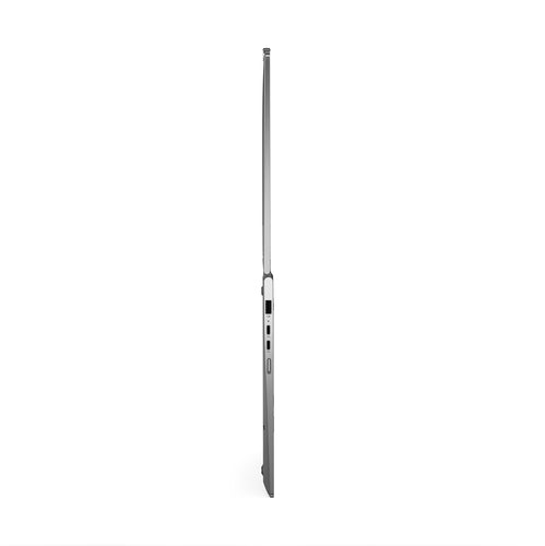Lenovo ThinkPad X1 2-in-1 Gen 10 Aura Edition