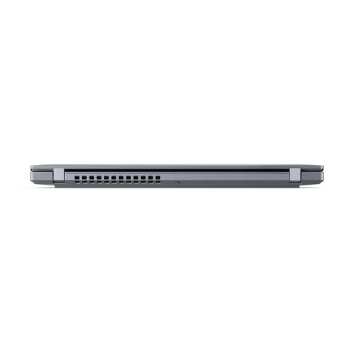 Lenovo ThinkPad T14 Gen 6 – Intel Core Ultra 7, 14 Zoll FHD, 32 GB RAM, 512 GB SSD – Business-Laptop