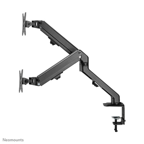 Neomounts FPMA-D650DBLACK monitor mount / stand