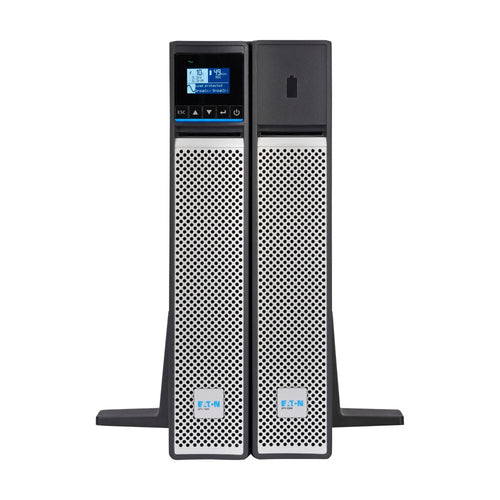 Eaton 5PX1500HRTG2 uninterruptible power supply (UPS)