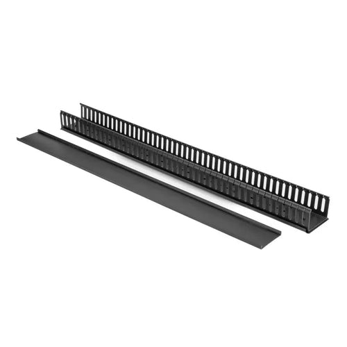 Rocstor Y10E050-B1 Rackzubehör
