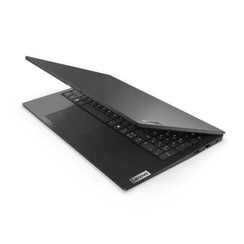Lenovo V15 G5 IRL