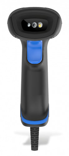 Newland HR33 Marlin