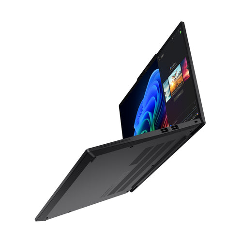 Lenovo ThinkPad T14s Gen 6 (AMD) Copilot+ PC
