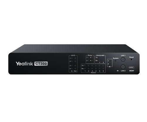 Yealink CT300