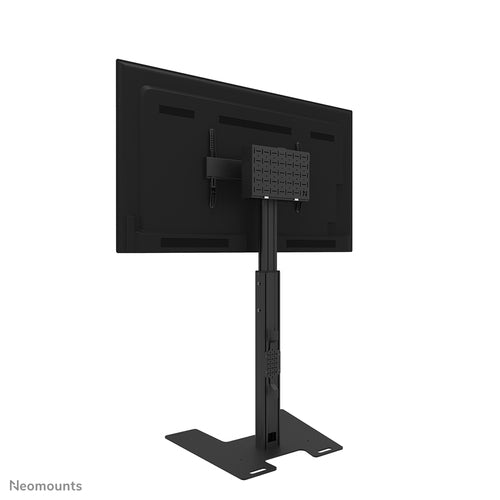 Neomounts FL45S-825BL1 signage display mount