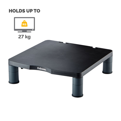Fellowes 9169301 monitor mount / stand